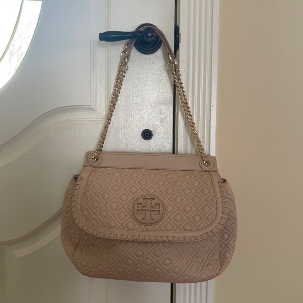 Tory Burch handbag